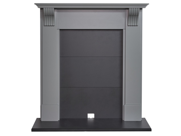 adam-harrogate-stove-fireplace-in-grey-black-39-inch
