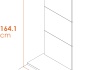 acantha-x3-tile-hearth-set-in-slate-venetian-plaster-effect