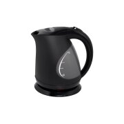 corby-lancaster-1l-wasserkocher-in-strukturiertem-schwarz-eu-stecker