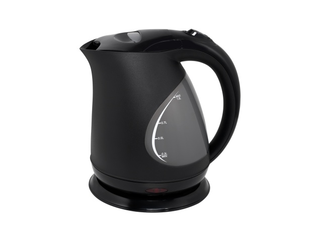 1l-wasserkocher-(lancaster-ktl0004)-in-strukturiertem-schwarz-eu-stecker