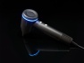 corby-skye-high-speed-ionen-haartrockner-in-schwarz