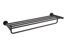 Badezimmerausstattung