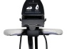 corby-oxford-premium-ironing-centre-in-light-grey-with-2000w-steam-iron-uk-plug