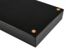 portacapsule-e-portabustine-corby-buxton-in-bambu-nero