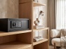 cassaforte-digitale-per-laptop-corby-westminster-17-in-nero