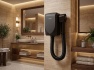 bremmer-vello-1000-w-seche-cheveux-professionnel-noir-pour-salles-de-sport-centres-de-bien-etre-et-spas