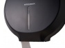 dispenser-per-carta-igienica-bremmer-spira-in-nero