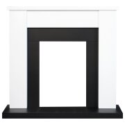 adam-solus-fireplace-in-black-and-pure-white-39-inch