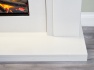 acantha-milano-white-marble-electric-fireplace-suite-48-inch