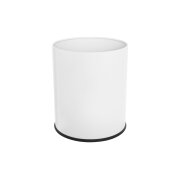 corby-thornton-einlagiger-abfalleimer-in-weiss-9l