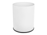 poubelle-thornton-simple-paroi-9-l-blanche