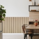 fuse-acoustic-wooden-wall-panel-in-natural-oak-1.2m-x-0.6m