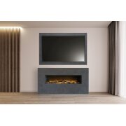 acantha-bloc-pre-built-fully-inset-media-wall-suite-tv-board-in-slate-effect