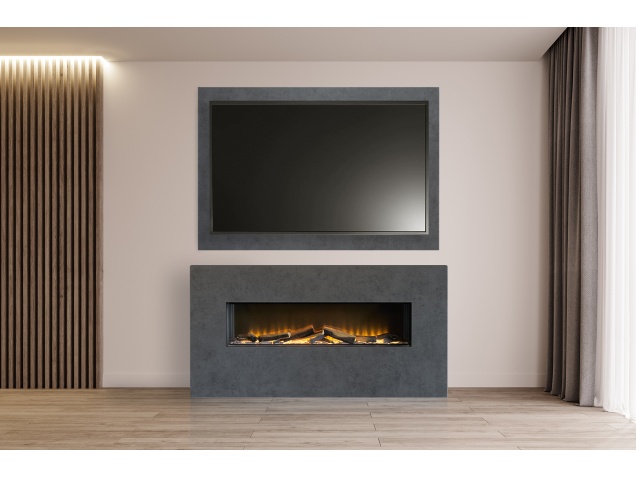 acantha-bloc-pre-built-fully-inset-media-wall-suite-tv-board-in-slate-effect