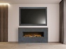 acantha-bloc-pre-built-fully-inset-media-wall-suite-tv-board-in-slate-effect