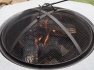 field-flame-rhoda-wood-burning-bbq-fire-pit-in-concrete-grey