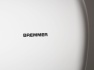 vysousec-rukou-bremmer-generic-turbo-v-bile-barve