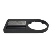 plateau-de-bienvenue-compact-(buckingham-wt0005)-en-noir