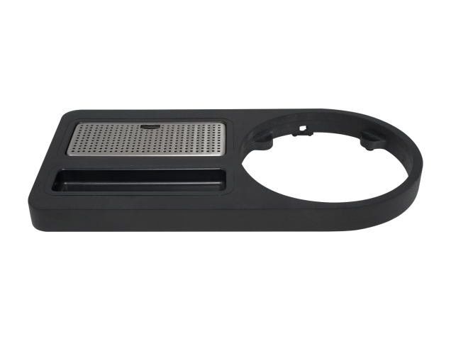 kompaktes-willkommens-tablett-(buckingham-wt0005)-in-schwarz