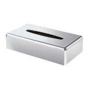 rectangle-tissue-box-cover-(devon-tbc0002)-in-chrome