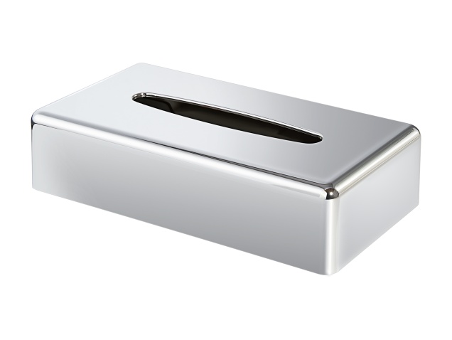 porta-fazzoletti-(devon-tbc0002)-rettangolare-in-cromo