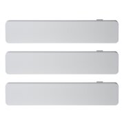 adam-mouldpro-anti-mould-50w-heater-in-white-qty-3