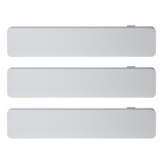 adam-mouldpro-anti-mould-50w-heater-in-white-qty-3