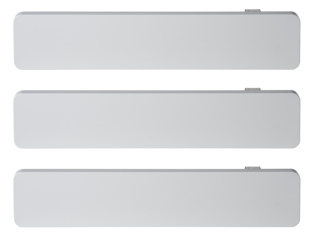 adam-mouldpro-anti-mould-50w-heater-in-white-qty-3