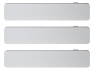 adam-mouldpro-anti-mould-50w-heater-in-white-qty-3