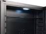 corby-croydon-minibar-mural-18-l-noir