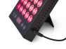 me.-wellness-ir200-red-light-therapy-panel