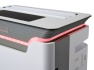 me.-wellness-purity-intelligent-air-filter-machine