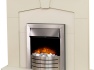 adam-abbey-fireplace-in-stone-effect-with-comet-electric-fire-in-brushed-steel-48-inch