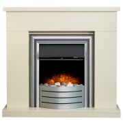 adam-lomond-fireplace-in-stone-effect-with-lynx-3-in1-electric-fire-in-silver-39-inch