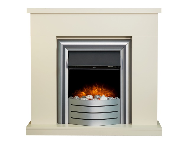 adam-lomond-fireplace-in-stone-effect-with-lynx-3-in1-electric-fire-in-silver-39-inch