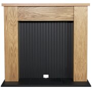 adam-new-england-stove-fireplace-in-oak-black-48-inch