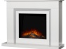 adam-mayfair-white-grey-marble-electric-fireplace-suite-43-inch