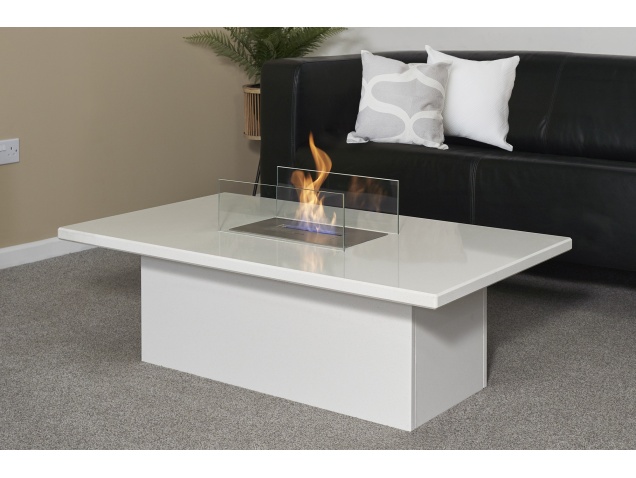 acantha-mensa-white-marble-bio-ethanol-fire-coffee-table