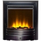 acantha-amara-coal-electric-fire-in-black-nickel-with-remote-control