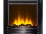 acantha-amara-coal-electric-fire-in-black-nickel-with-remote-control