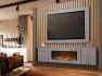 acantha-orion-electric-floating-media-wall-suite-with-tv-backboard-in-concrete-effect-91-inch