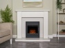 adam-avila-white-marble-fireplace-with-alta-electric-inset-stove-in-black-48-inch