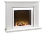 acantha-milano-white-sparkly-grey-marble-electric-fireplace-suite-54-inch