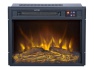 sureflame-ripley-inset-electric-fire-with-remote-control