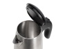 corby-kensington-0.6l-kettle-in-brushed-steel-uk-plug