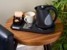 corby-lancaster-compact-welcome-tray-only-in-black