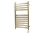 eden-caldera-600w-electric-towel-radiator-in-brushed-brass-with-smart-wifi-control-800-x-500mm