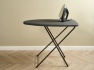 corby-berkshire-compact-ironing-board-with-dark-grey-cover