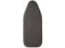 planche-a-repasser-de-table-(ib0009)-en-gris-fonce