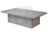 acantha-castellon-bio-ethanol-coffee-table-in-concrete-effect